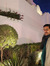 Abdulah  Almlees 
