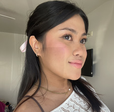 berna ♡´･ᴗ･`♡