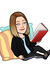 TanziReads