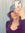 Sydney S