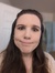 Bethanie