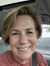 Kim Edwards