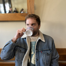 Matthew Mackowiak
