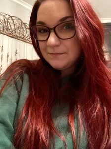 Melissa Beck