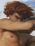 Landon H