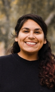 Toni Holt