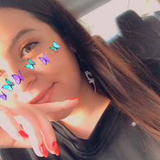 Bri