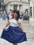 Yesenia...