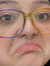 Christy...