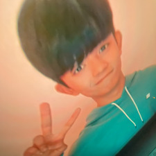 Maha