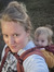 Carolin...