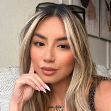 Erika Bunag
