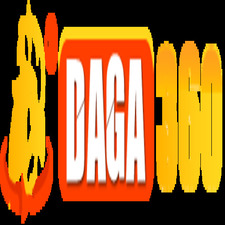 daga360