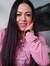 Adri J...