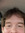 Finn Kelly