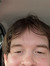 Finn Kelly