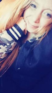 Kassandra Tulanowski