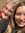 Grace Halseth
