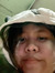Chris D...