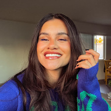 Erika Vianey