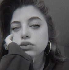 rxcklesstiles Flor &#x1f9da;‍♀️