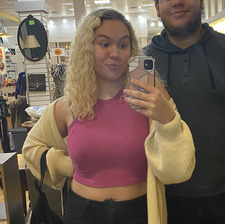 Makayla