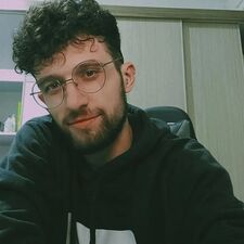 LeoPedrow