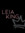 Leia King | 13 comments