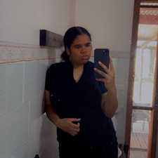 Tia