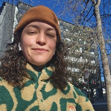 Bex 