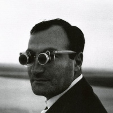 Ilkka