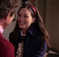 ˚ ༘♡ ⋆｡˚ Ren *ೃ༄