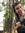 member photo member photo