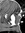 Nel
