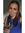 Jessica Clarke
