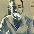 Ghaith