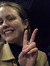Antonia