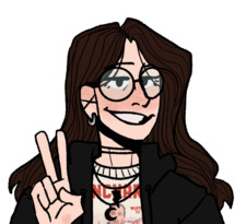 Sarah