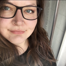 Linda