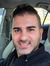 Hossam ...