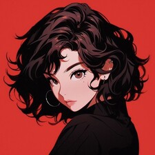 Dalia