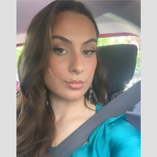 Jasmina