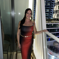 Adele O'Neil