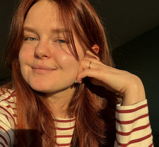 Kate