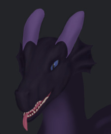Zorrel