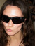 Pascale