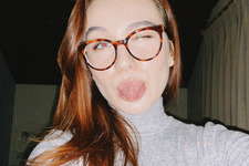 Irina Vasile