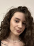 Andreea...