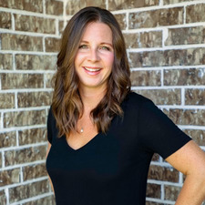 Allison Templeton