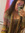 Bryna M...